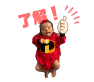 803106611