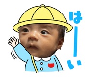 803106613
