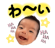 803106616