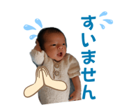 803106620