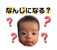 803106626