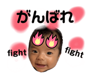 803106629