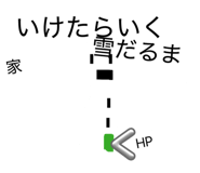 803111262
