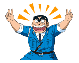 8031268