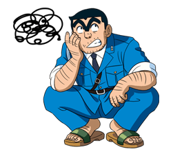8031282