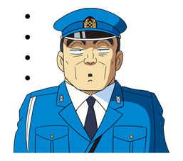 8031293