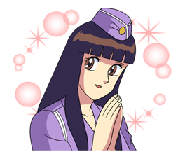 8031304