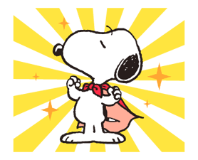 8031310