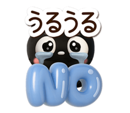 803134503