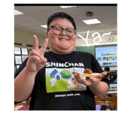 803135740
