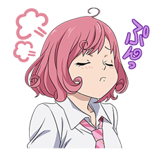 8031373