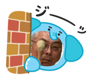 803138901