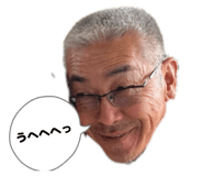 803138915