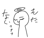 803139962