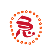803143858