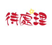 803143859