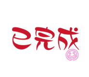 803143860