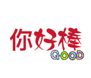 803143861