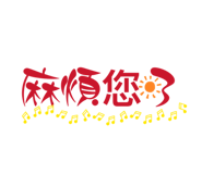 803143864