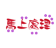 803143865