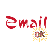 803143873