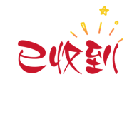 803143875