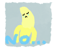 803145771