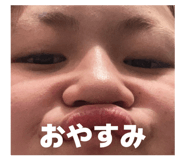 803149785