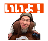 803149787
