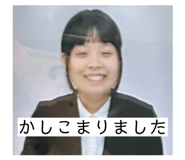 803149795