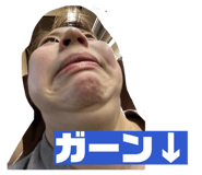 803149800