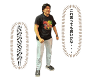 803151112