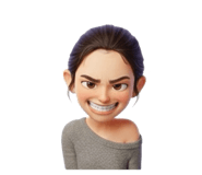 803175210