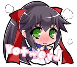 8031755