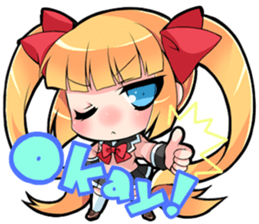 8031759