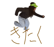 803176281