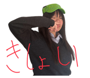 803176282