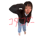 803176295