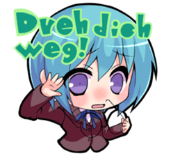 8031767