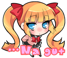 8031772