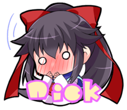 8031773