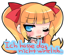 8031776