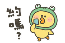 803177850
