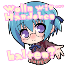 8031782