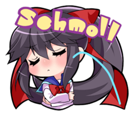 8031786