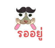 803186148