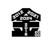 803197498