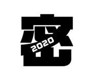 803197501