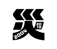 803197503