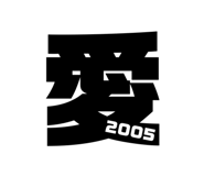 803197513